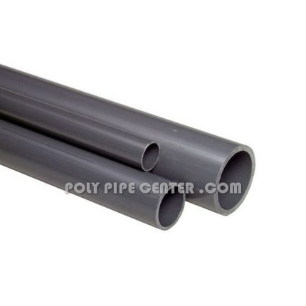 لوله یو پی وی سی UPVC تهران اتصالات سایز 32