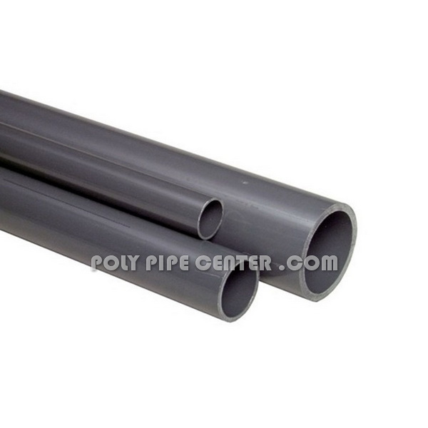 لوله یو پی وی سی UPVC تهران اتصالات سایز 32