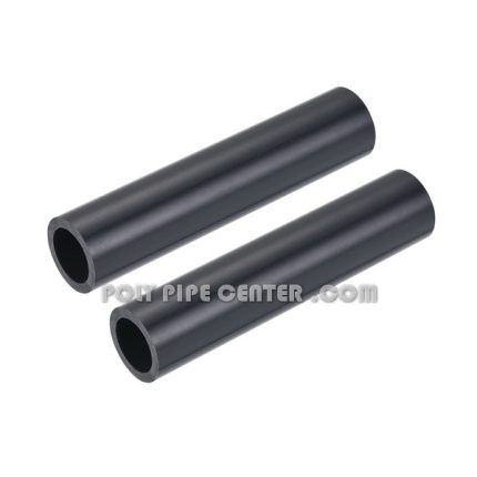 لوله یو پی وی سی UPVC تهران اتصالات سایز 40