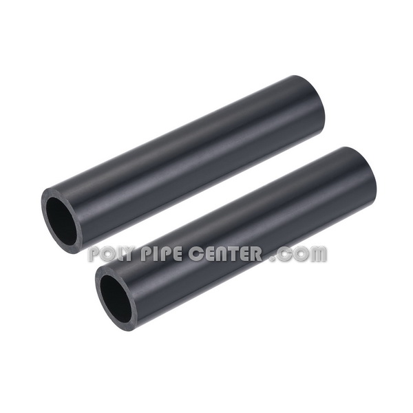 لوله یو پی وی سی UPVC تهران اتصالات سایز 40