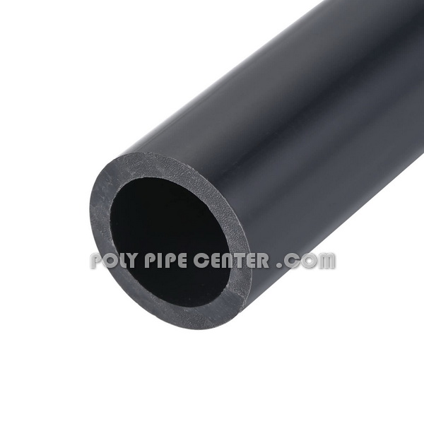 لوله یو پی وی سی UPVC تهران اتصالات سایز 50