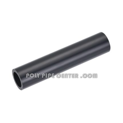 لوله یو پی وی سی UPVC تهران اتصالات سایز 63