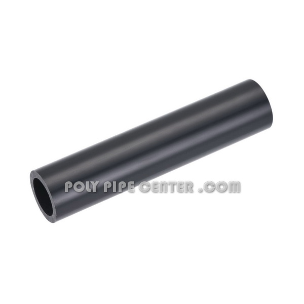 لوله یو پی وی سی UPVC تهران اتصالات سایز 63