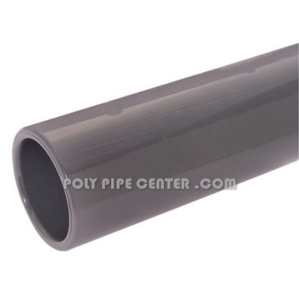لوله یو پی وی سی UPVC تهران اتصالات سایز 75
