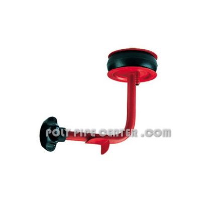 ابزار تست (استاپر) نیوفلکس