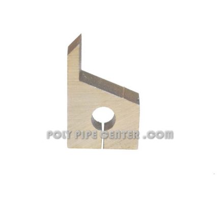 تیغ برش دستگاه نیوفلکس